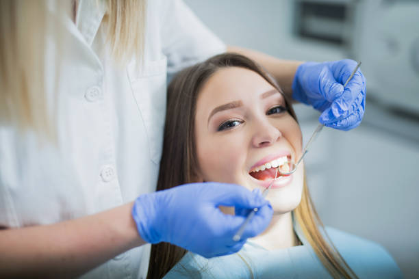 Frequently Asked Questions about our Dental Care Services in Town N Country, FL